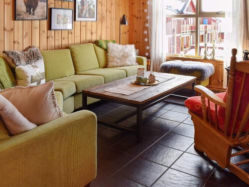 Зручності, Holiday home LØTEN in Ельверум Зручності, Holiday home LØTEN in Ельверум