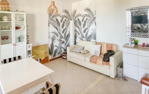Nice apartment in Colonnella with WiFi and 1 Bedrooms in Colonnella Nice apartment in Colonnella with WiFi and 1 Bedrooms in Colonnella