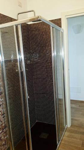 This photo about Casa Mafalda shared on HyHotel.com