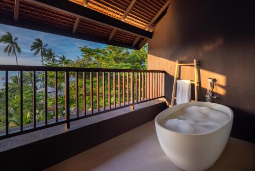 Facilities, The Culture Samui in Bo Phut Facilities, The Culture Samui in Bo Phut