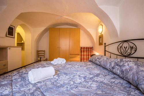 Appartamento Jasmine