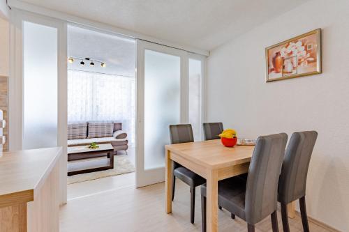 Létesítmények, Apartment Eli in Marjan Létesítmények, Apartment Eli in Marjan