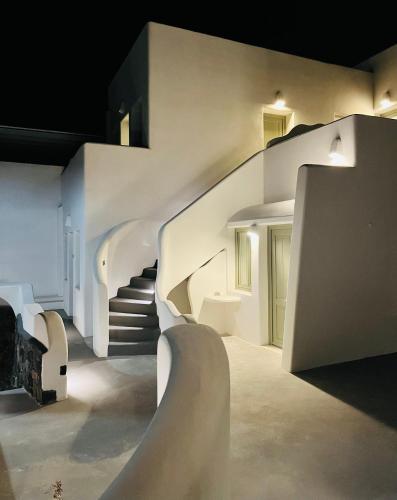 المنظر الخارجي, فندق كالوس إمار (Kallos Imar Hotel) in ميساريا المنظر الخارجي, فندق كالوس إمار (Kallos Imar Hotel) in ميساريا