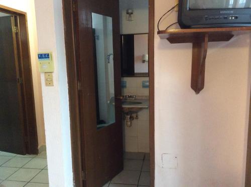 This photo about Hotel Palencia shared on HyHotel.com