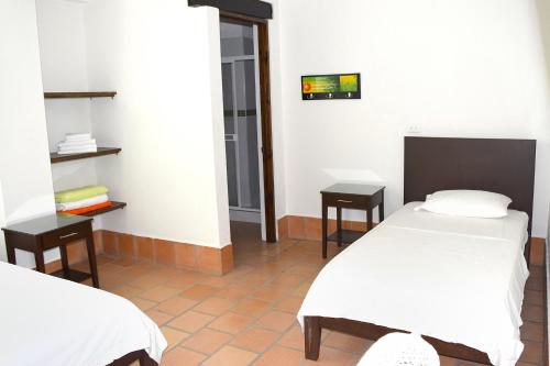 This photo about Chrisban Hotel Boutique shared on HyHotel.com