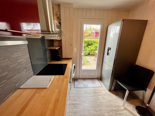 Villa Petit-Père - à 400m de la plage (Villa Petit-Pere - a 400m de la plage) in Lanton Villa Petit-Père - à 400m de la plage (Villa Petit-Pere - a 400m de la plage) in Lanton