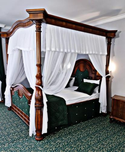 Shindan Hotel Astara in Lankaran Shindan Hotel Astara in Lankaran