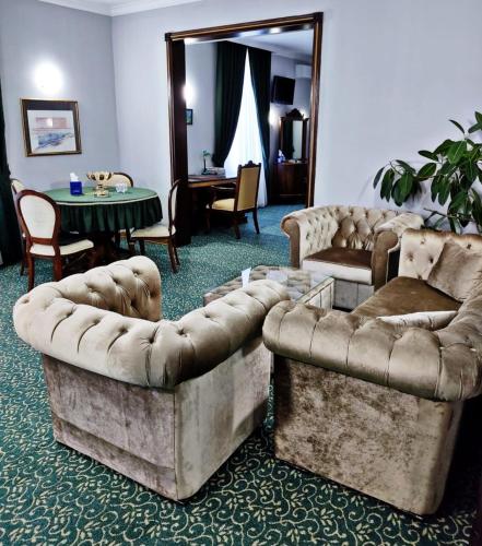 Shindan Hotel Astara in Lankaran Shindan Hotel Astara in Lankaran