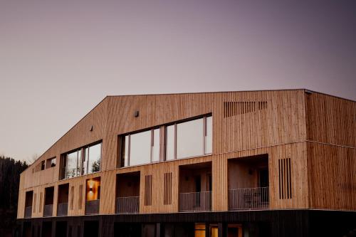 المنظر الخارجي, Allgauer Genusshotel und Historischer Dorfgasthof Hirsch in Leutkirch Im Allgau المنظر الخارجي, Allgauer Genusshotel und Historischer Dorfgasthof Hirsch in Leutkirch Im Allgau