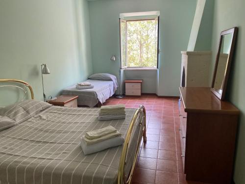 Casale Colle dei Pini