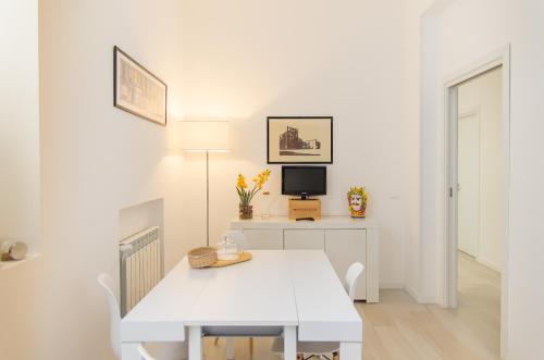 Milana Apartments in Casa Santa Milana Apartments in Casa Santa