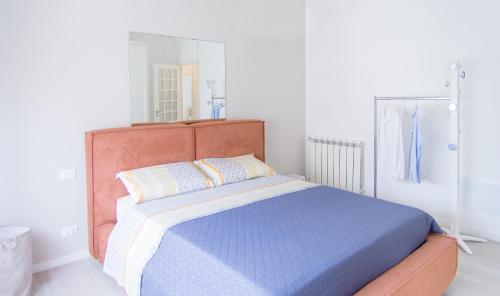 Milana Apartments in Casa Santa Milana Apartments in Casa Santa