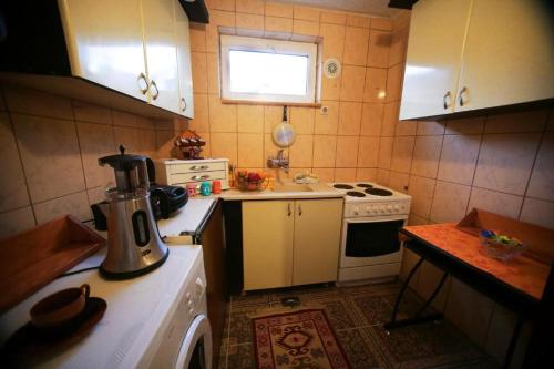 Hostel Bushati in Prizren Hostel Bushati in Prizren