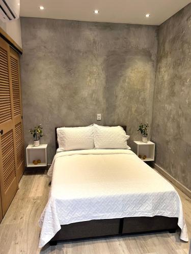 Aires Mediterráneos (Aires Mediterraneos) in อาโตเรย์ นอร์เต Aires Mediterráneos (Aires Mediterraneos) in อาโตเรย์ นอร์เต