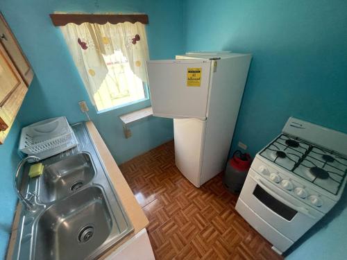Little Shaw park guest house in Ocho Rios Little Shaw park guest house in Ocho Rios