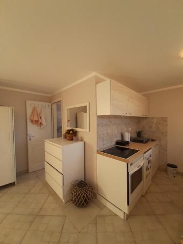 Apartman Cherry Gradac Valjevo in Gradac Apartman Cherry Gradac Valjevo in Gradac