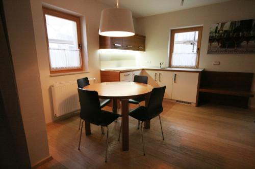 Удобства, Apartment Na Krki in Kostanjevica Na Krki Удобства, Apartment Na Krki in Kostanjevica Na Krki