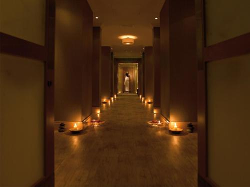 Spa, Macdonald Bath Spa Hotel in Bath Spa, Macdonald Bath Spa Hotel in Bath
