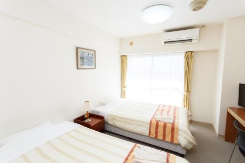 Hotel Peace Island Ishigaki In Yashima in Ishigaki Hotel Peace Island Ishigaki In Yashima in Ishigaki