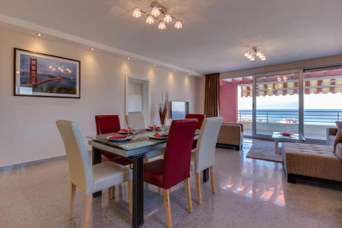 Fasilitas, Montenegro Apartments Utjeha in Utjeha Fasilitas, Montenegro Apartments Utjeha in Utjeha