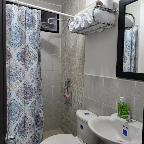Vivienda vacacional San Miguel in سان ميجويل Vivienda vacacional San Miguel in سان ميجويل