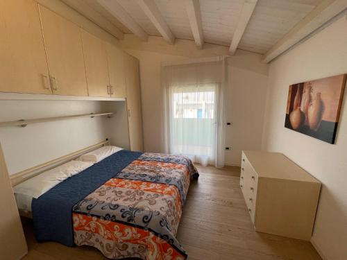 Residence Gianka in Caorle Residence Gianka in Caorle