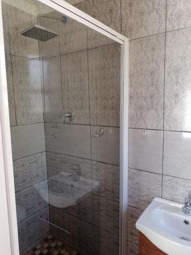 Franchise Guest House in Benoni AH Franchise Guest House in Benoni AH