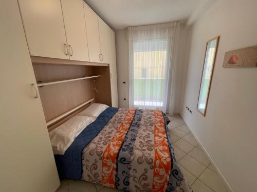 Residence Gianka in Caorle Residence Gianka in Caorle