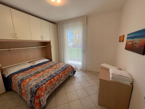Residence Gianka in Caorle Residence Gianka in Caorle