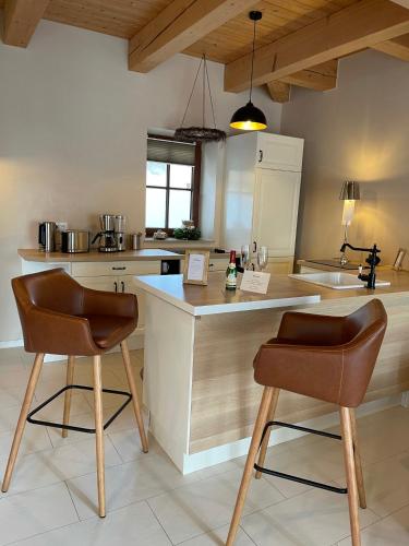مرافق, Meine Ferienwohnung Pleissenhaus in التينبورج مرافق, Meine Ferienwohnung Pleissenhaus in التينبورج