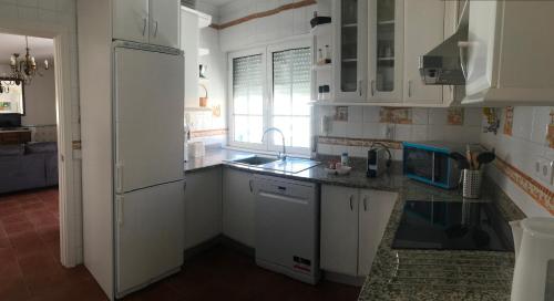 Maré Alta (Mare Alta) in ซีนส์ Maré Alta (Mare Alta) in ซีนส์