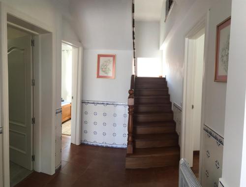 Maré Alta (Mare Alta) in ซีนส์ Maré Alta (Mare Alta) in ซีนส์