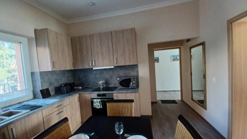 Savaria Apartment Szombathely in Сомбатхей Savaria Apartment Szombathely in Сомбатхей