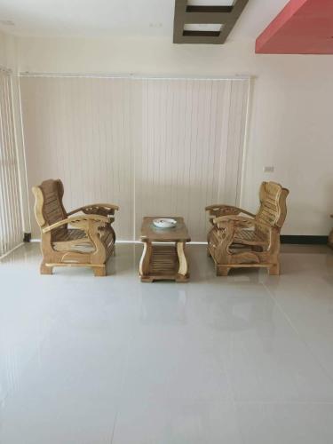 Villa Cresenciana in Batuan Villa Cresenciana in Batuan