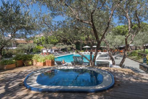 سبا, Hotel Playa Sol in Cadaques سبا, Hotel Playa Sol in Cadaques