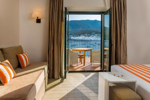 منظر, Hotel Playa Sol in Cadaques منظر, Hotel Playa Sol in Cadaques