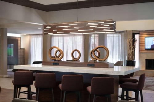 Restaurant, Sonesta Select Phoenix Camelback in Phoenix (AZ) Restaurant, Sonesta Select Phoenix Camelback in Phoenix (AZ)