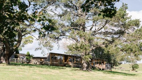 Drovers Rest in Burrawang Drovers Rest in Burrawang