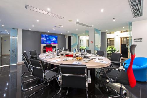 ห้องประชุม / บอลรูม, SEMIRAMIS in โรดส์ ห้องประชุม / บอลรูม, SEMIRAMIS in โรดส์