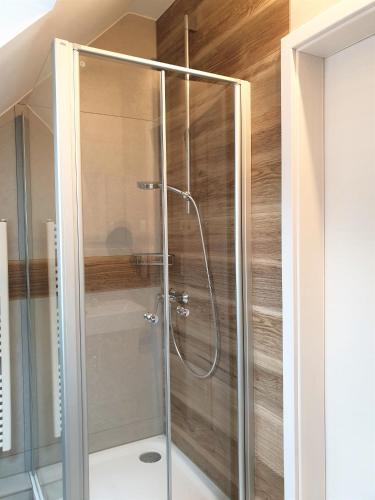 Baño, Vogels's Mühle (Vogels's Muhle) in Schesslitz Baño, Vogels's Mühle (Vogels's Muhle) in Schesslitz