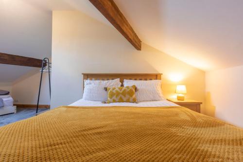 Lake District Holiday Home Ennerdale Sleeps 12 in Ennerdale Lake District Holiday Home Ennerdale Sleeps 12 in Ennerdale