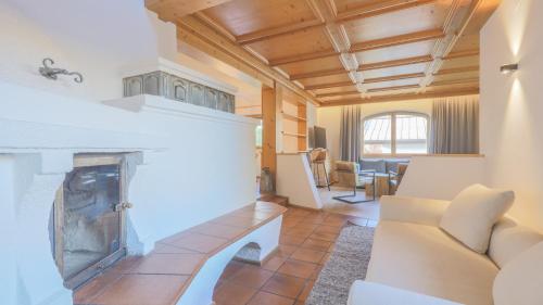 مرافق, Chalet Lindau Fieberbrunn - by ONE VILLAS in فيبغوبغن مرافق, Chalet Lindau Fieberbrunn - by ONE VILLAS in فيبغوبغن
