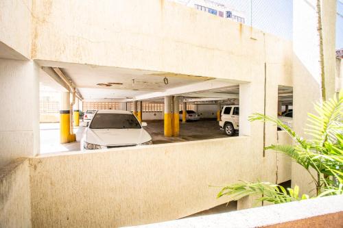Costazul Plaza apartamento vacacional in Margarita Island Costazul Plaza apartamento vacacional in Margarita Island
