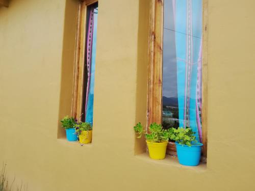 El Cardón,monoambiente en el campo (El Cardon,monoambiente en el campo) in Humahuaca El Cardón,monoambiente en el campo (El Cardon,monoambiente en el campo) in Humahuaca