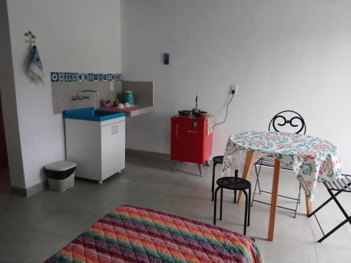 El Cardón,monoambiente en el campo (El Cardon,monoambiente en el campo) in Humahuaca El Cardón,monoambiente en el campo (El Cardon,monoambiente en el campo) in Humahuaca