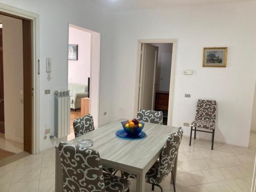 Casa Levante in Caprarica di Lecce Casa Levante in Caprarica di Lecce