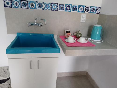 El Cardón,monoambiente en el campo (El Cardon,monoambiente en el campo) in Humahuaca El Cardón,monoambiente en el campo (El Cardon,monoambiente en el campo) in Humahuaca