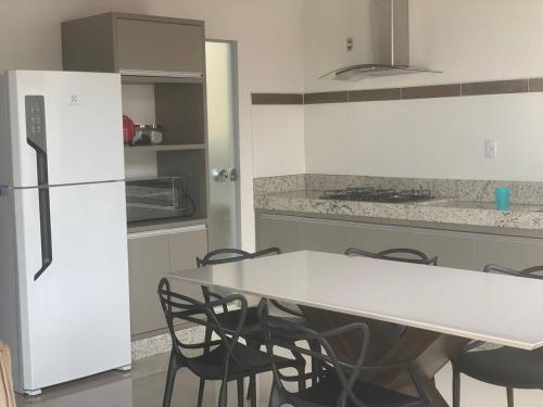 Facilities, Casa com piscina e duas suites perto do Parque Lagoa Quente in St. Lagoa Quente Facilities, Casa com piscina e duas suites perto do Parque Lagoa Quente in St. Lagoa Quente