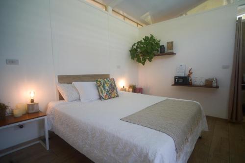 Hacienda la Moringa Playa Hermosa-Jaco B&B in Playa Hermosa Hacienda la Moringa Playa Hermosa-Jaco B&B in Playa Hermosa