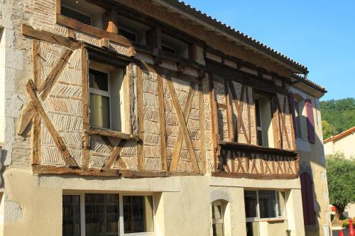 Nearby attraction, le mas des cerisiers le temple sur lot in Sainte-Livrade-sur-Lot Nearby attraction, le mas des cerisiers le temple sur lot in Sainte-Livrade-sur-Lot